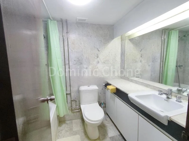 Room (Condo) for Rent in  International Plaza - Image 7