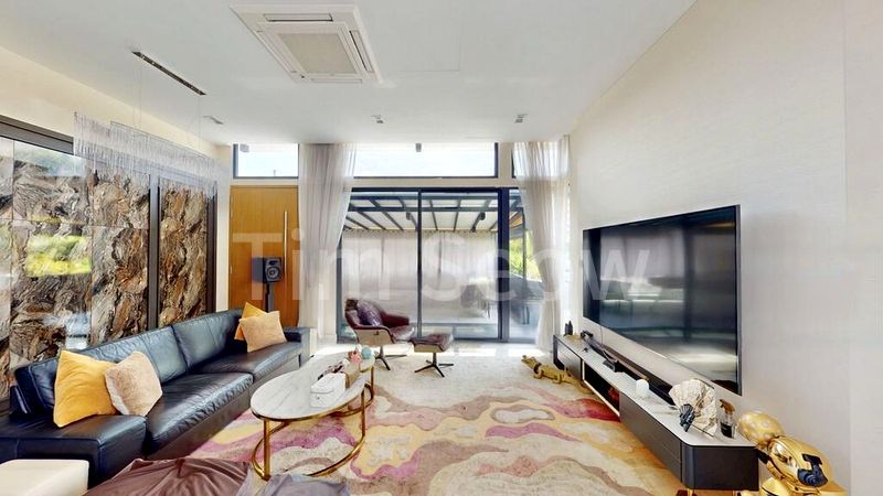 6 Bed Semi-Detached House (Landed) for Sale in  Emerald of Katong - Image 7