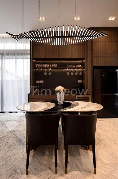 6 Bed Semi-Detached House (Landed) for Sale in  Emerald of Katong - Image 5