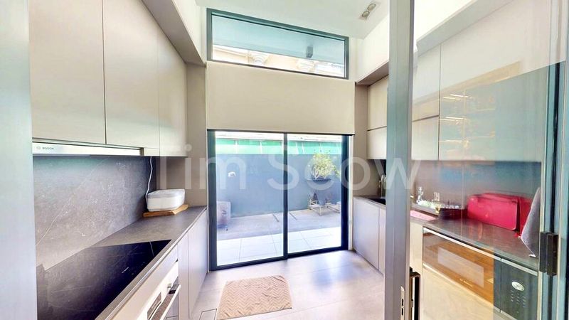 6 Bed Semi-Detached House (Landed) for Sale in  Emerald of Katong - Image 13