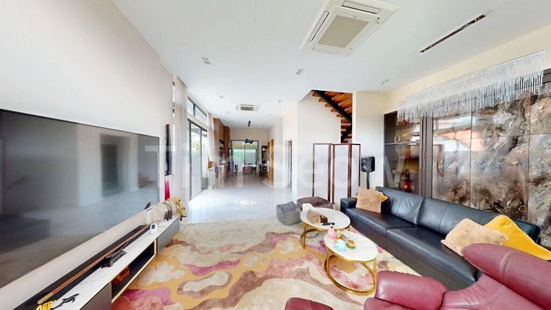 6 Bed Semi-Detached House (Landed) for Sale in  Emerald of Katong - Image 6