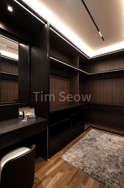 6 Bed Semi-Detached House (Landed) for Sale in  Emerald of Katong - Image 3