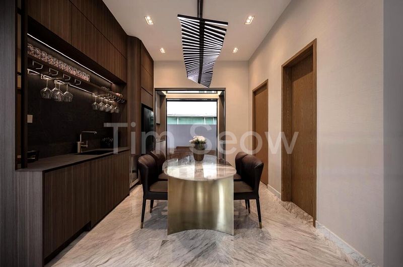 6 Bed Semi-Detached House (Landed) for Sale in  Emerald of Katong - Image 4