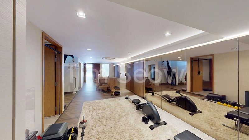 6 Bed Semi-Detached House (Landed) for Sale in  Emerald of Katong - Image 2