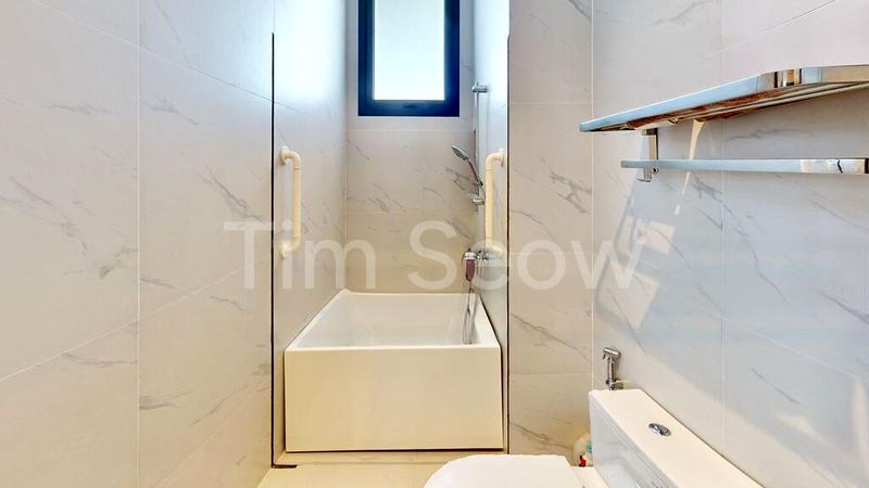 6 Bed Semi-Detached House (Landed) for Sale in  Emerald of Katong - Image 10