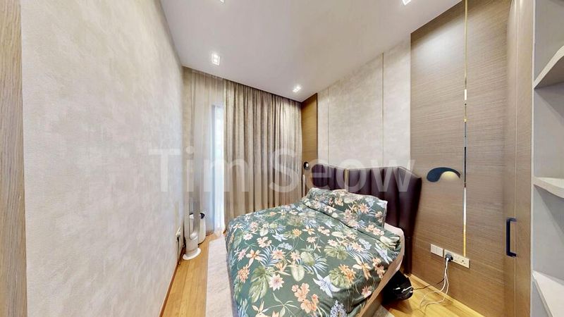 6 Bed Semi-Detached House (Landed) for Sale in  Emerald of Katong - Image 11