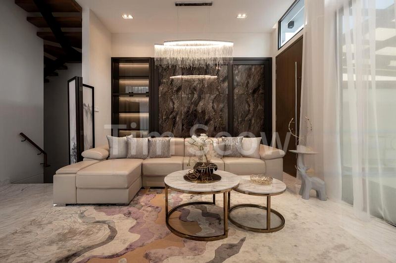 6 Bed Semi-Detached House (Landed) for Sale in  Emerald of Katong - Image 15