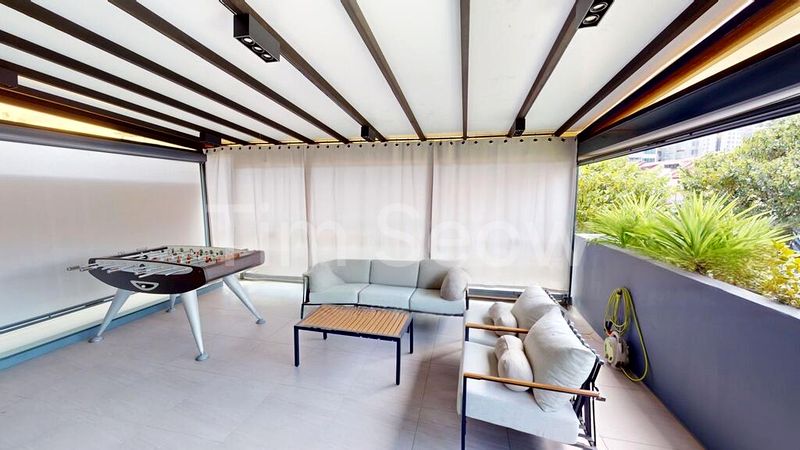 6 Bed Semi-Detached House (Landed) for Sale in  Emerald of Katong - Image 8