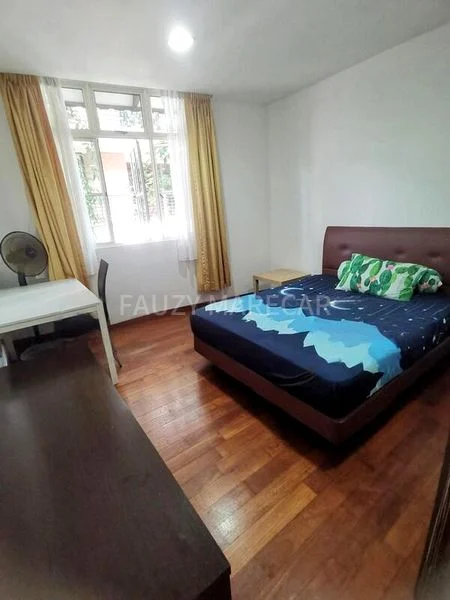 Master Room (Landed) for Rent in  Telok Kurau Road - Image 1