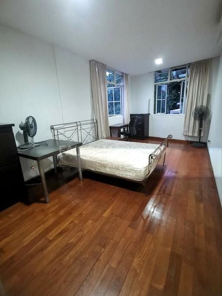 Master Room (Landed) for Rent in  Telok Kurau Road - Image 9