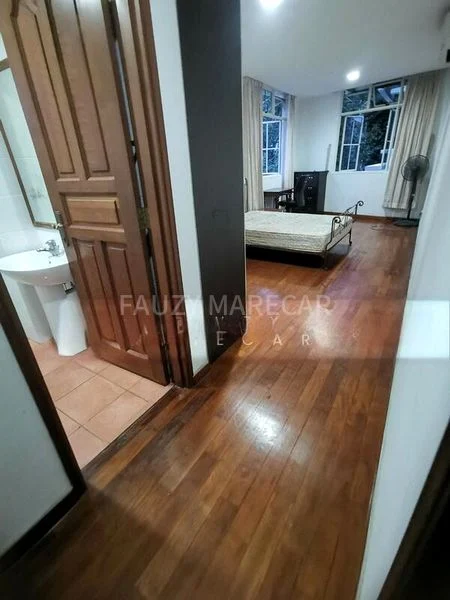Master Room (Landed) for Rent in  Telok Kurau Road - Image 7