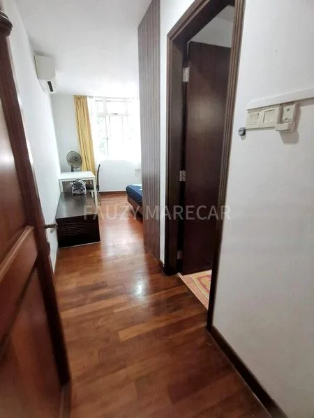 Master Room (Landed) for Rent in  Telok Kurau Road - Image 5