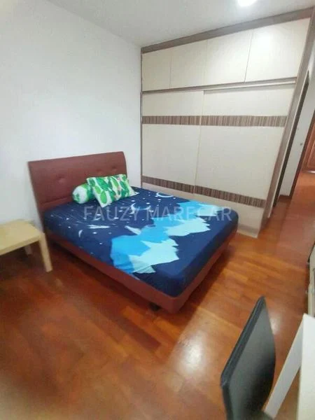 Master Room (Landed) for Rent in  Telok Kurau Road - Image 2