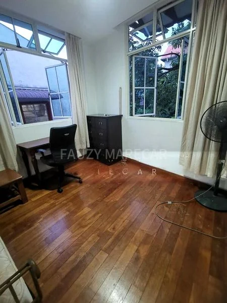 Master Room (Landed) for Rent in  Telok Kurau Road - Image 8