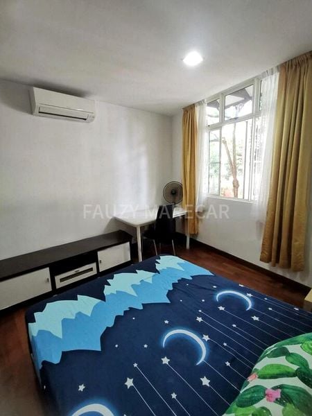 Master Room (Landed) for Rent in  Telok Kurau Road - Image 3
