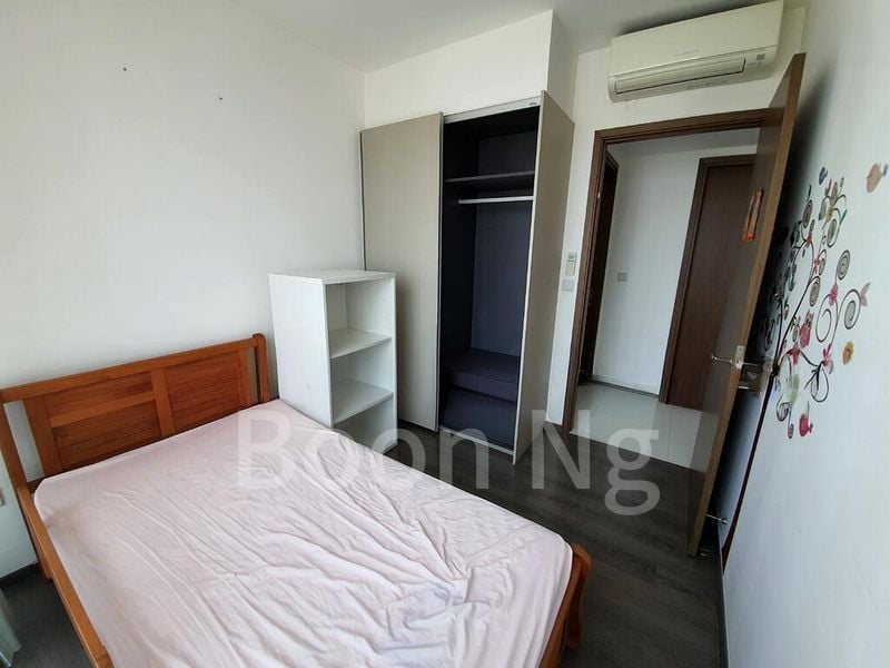 3 Bed Executive Condo for Rent in  Waterbay - Image 6