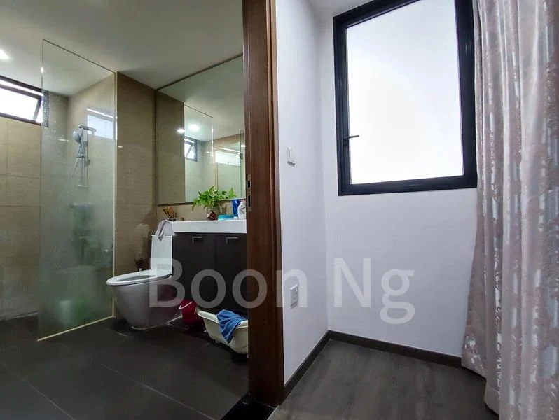 3 Bed Executive Condo for Rent in  Waterbay - Image 4