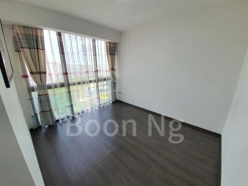 3 Bed Executive Condo for Rent in  Waterbay - Image 8