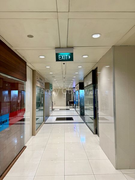 Mall Shop for Sale in  Peninsula Plaza - Image 3