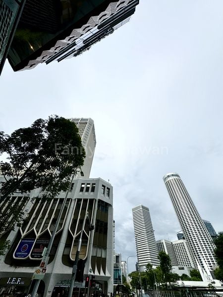 Mall Shop for Sale in  Peninsula Plaza - Image 7