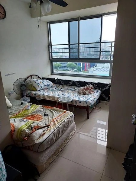 5 Room (5I) HDB for Rent in  8 Boon Keng Road - Image 8