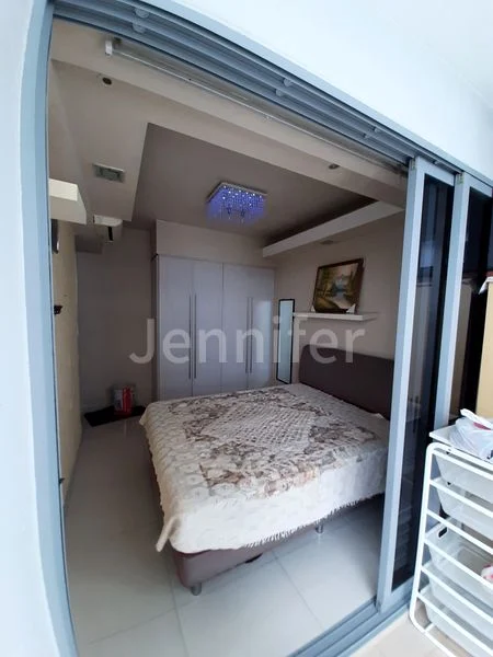 5 Room (5I) HDB for Rent in  8 Boon Keng Road - Image 5