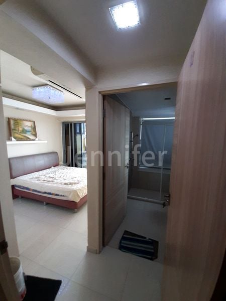 5 Room (5I) HDB for Rent in  8 Boon Keng Road - Image 3