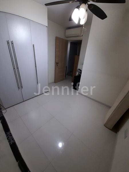 5 Room (5I) HDB for Rent in  8 Boon Keng Road - Image 9