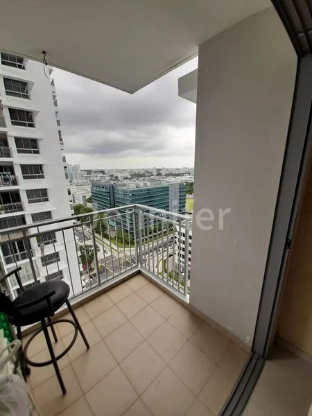 5 Room (5I) HDB for Rent in  8 Boon Keng Road - Image 6