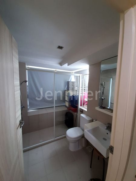 5 Room (5I) HDB for Rent in  8 Boon Keng Road - Image 4