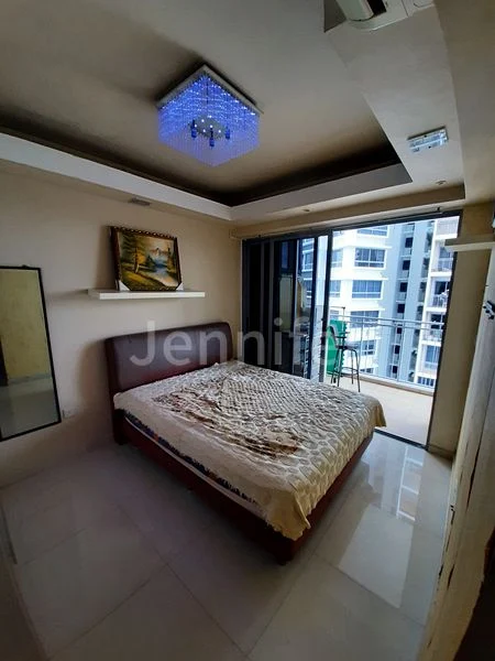 5 Room (5I) HDB for Rent in  8 Boon Keng Road - Image 2