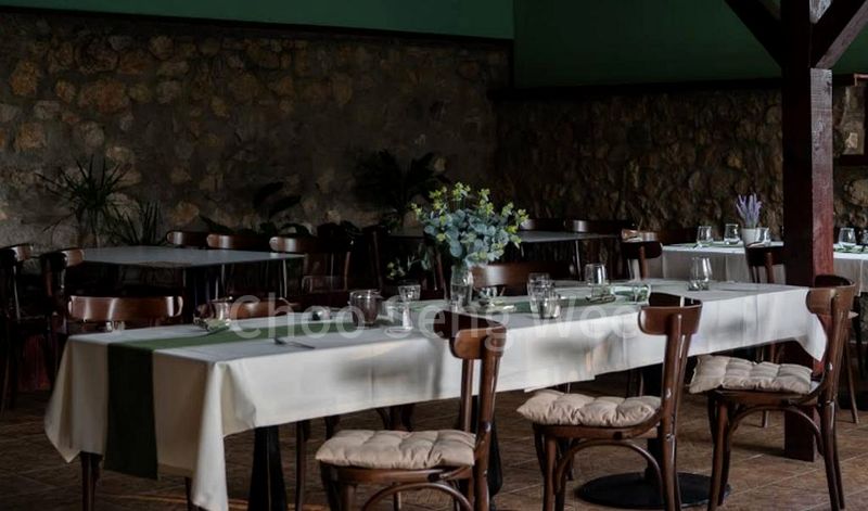 Food & Beverage for Rent: Prime Ground Floor CBD F&B Shop - Image 2