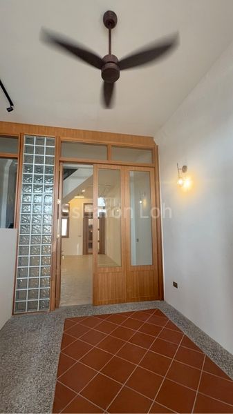 Shop / Shophouse for Rent in Dickson Road - Image 7