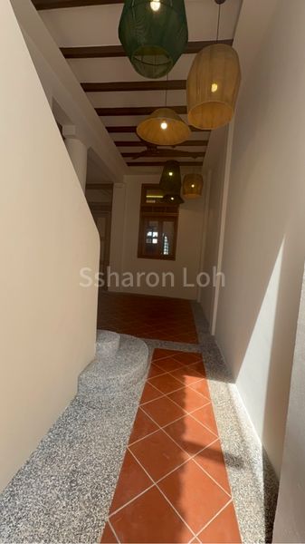 Shop / Shophouse for Rent in Dickson Road - Image 11