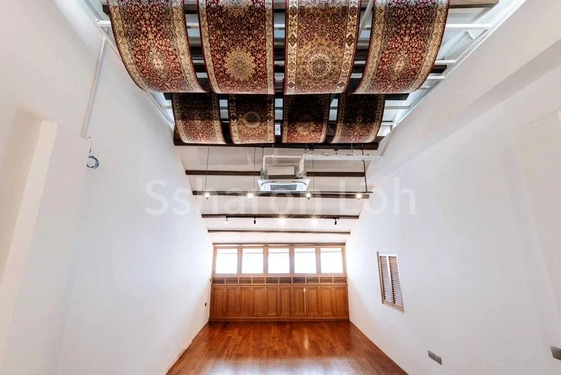 Shop / Shophouse for Rent in Dickson Road - Image 4