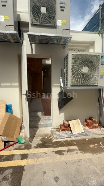 Shop / Shophouse for Rent in Dickson Road - Image 13