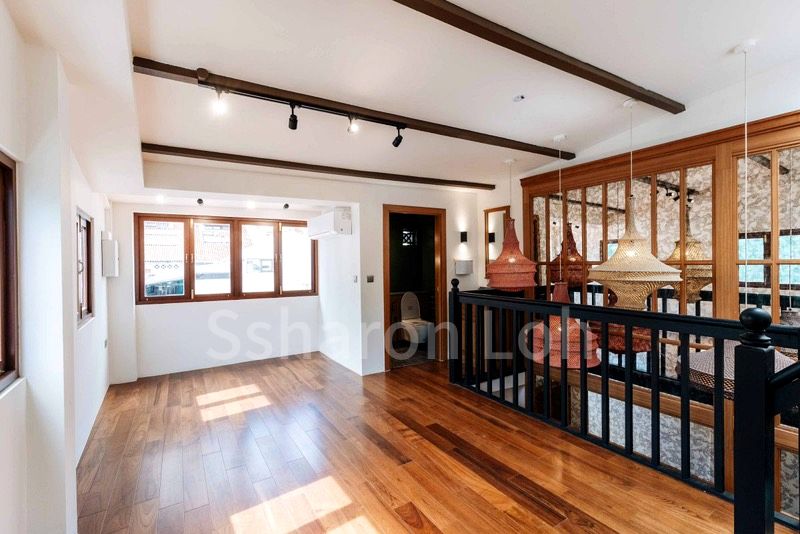 Shop / Shophouse for Rent in Dickson Road - Image 18