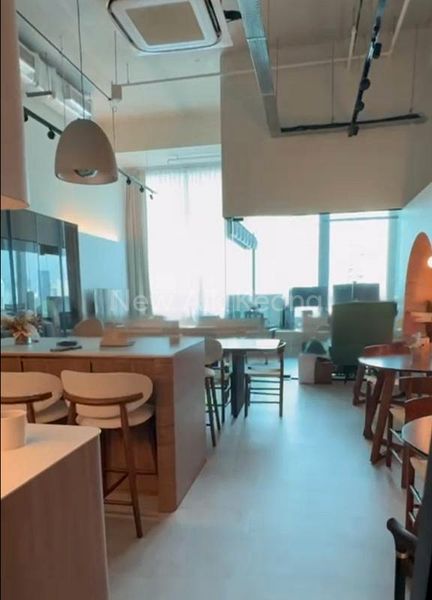 Office for Rent: ARC 380 - Image 5