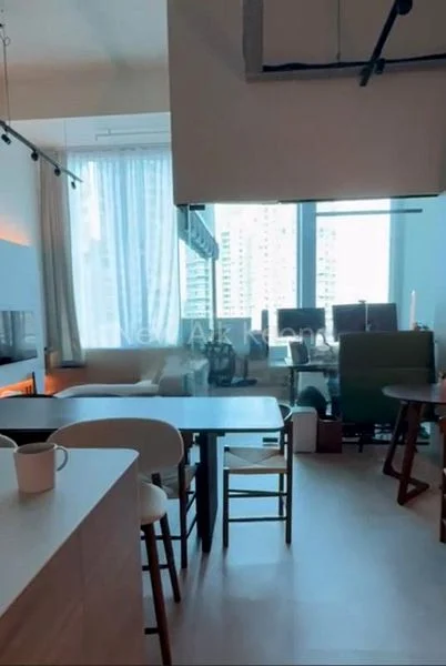 Office for Rent: ARC 380 - Image 1