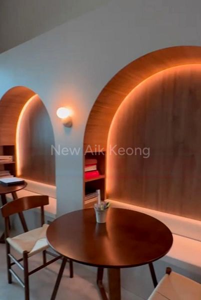 Office for Rent: ARC 380 - Image 4