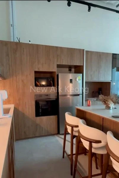 Office for Rent: ARC 380 - Image 3