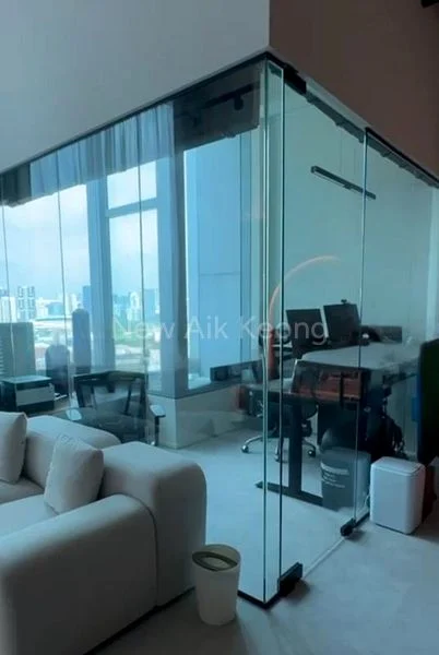 Office for Rent: ARC 380 - Image 2