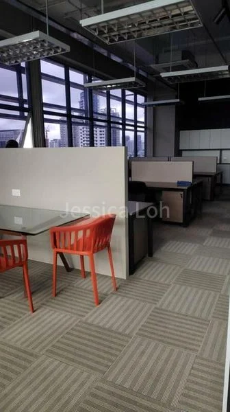 Office for Sale: CT Hub 2 - Image 12