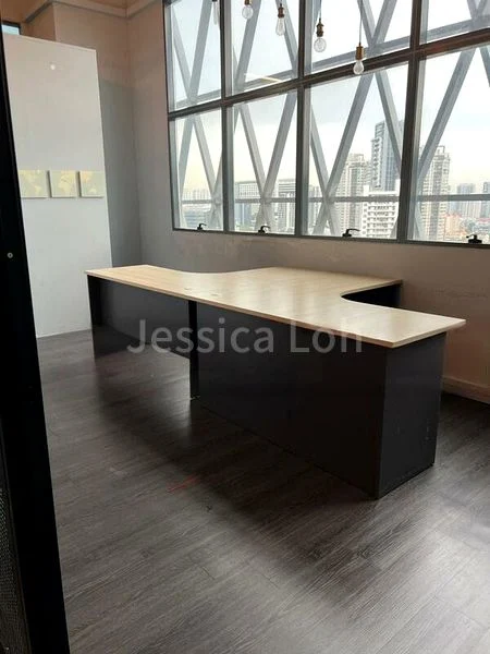 Office for Sale: CT Hub 2 - Image 4