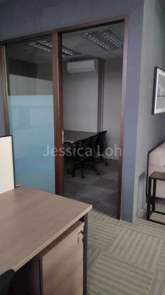 Office for Sale: CT Hub 2 - Image 14