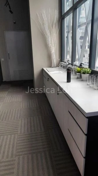 Office for Sale: CT Hub 2 - Image 11