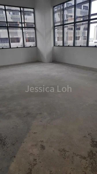 Office for Sale: CT Hub 2 - Image 13