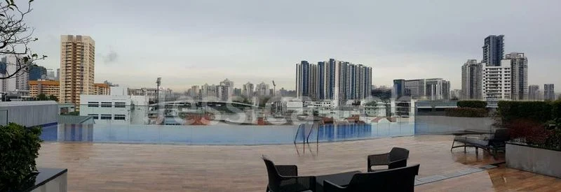 Office for Sale: CT Hub 2 - Image 6