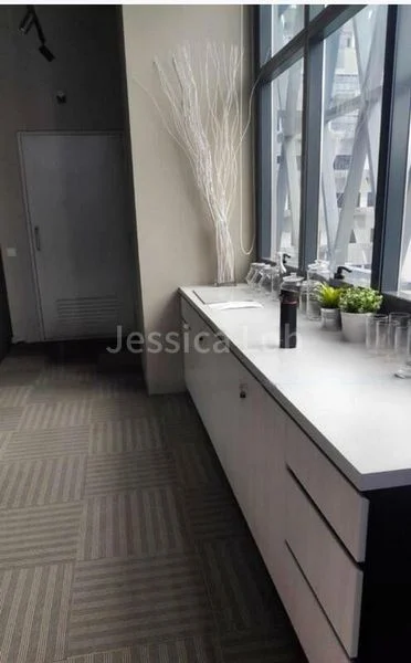 Office for Sale: CT Hub 2 - Image 9