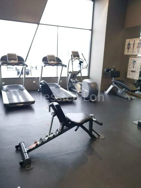 Office for Sale: CT Hub 2 - Image 8